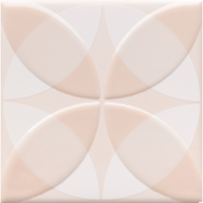 Revestimento-Atmos-Acetinado-Bold-15x15cm--Caixa-c--24-Pecas--Rosa-Eliane-1815075