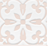 Revestimento-Austral-1-Acetinado-Bold-15x15cm--Caixa-c--24-Pecas--Rosa-Eliane-1815083