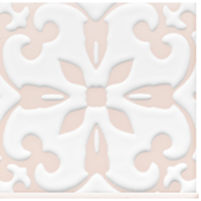 Revestimento-Austral-1-Acetinado-Bold-15x15cm--Caixa-c--24-Pecas--Rosa-Eliane-1815083