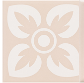 Revestimento-Horizon-Acetinado-Bold-15x15cm--Caixa-c--24-Pecas--Rosa-Eliane-1815091