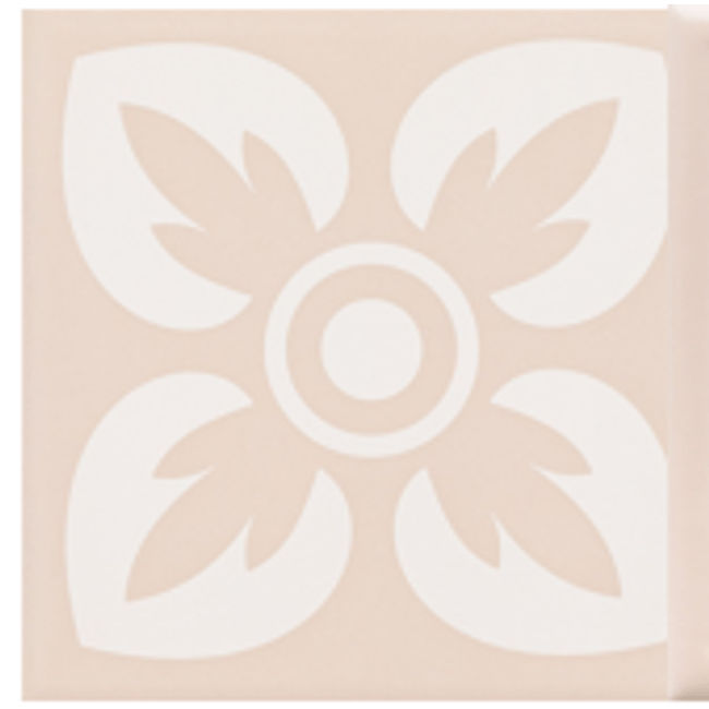 Revestimento-Horizon-Acetinado-Bold-15x15cm--Caixa-c--24-Pecas--Rosa-Eliane-1815091