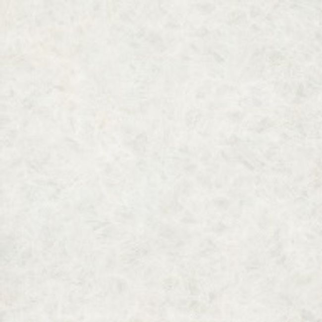 Porcelanato-Crystal-Quartz-Polido-Retificado-90x90cm--Caixa-c--163m²--Eliane-1815253