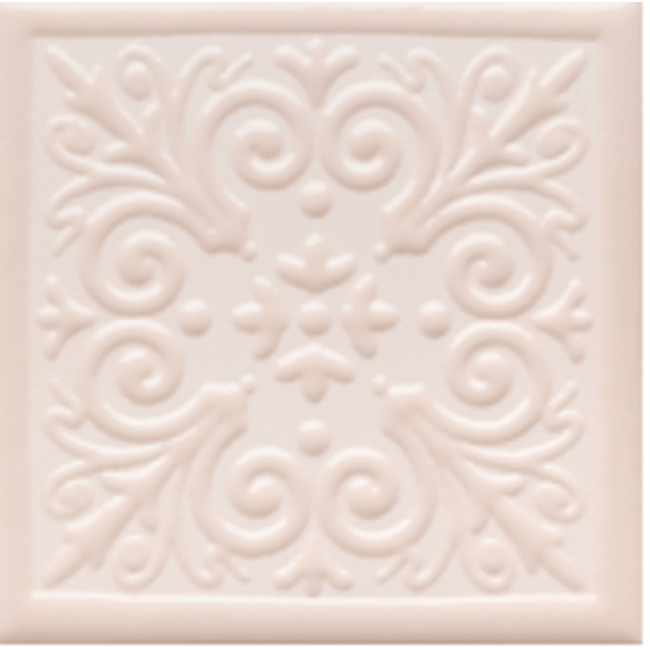Revestimento-Austral-2-Acetinado-Bold-15x15cm--Caixa-c--24-Pecas--Rosa-Eliane-1815105