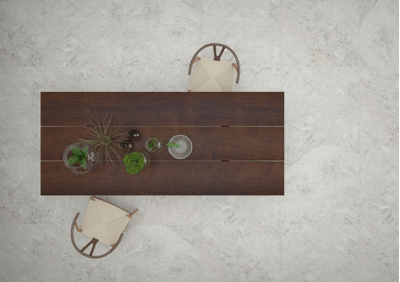 Porcelanato-Cielo-Polido-Retificado-90x90cm--Caixa-c--163m²--Eliane-1815261