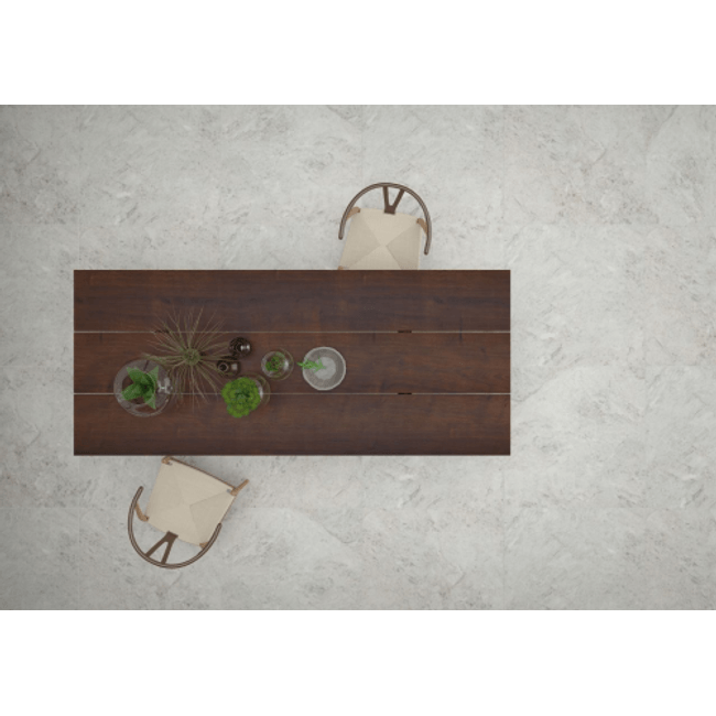 Porcelanato-Cielo-Polido-Retificado-90x90cm--Caixa-c--163m²--Eliane-1815261