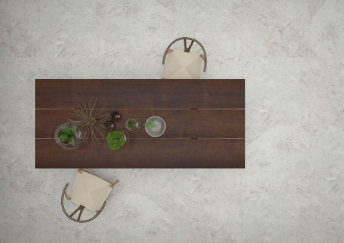 Porcelanato-Cielo-Polido-Retificado-90x90cm--Caixa-c--163m²--Eliane-1815261