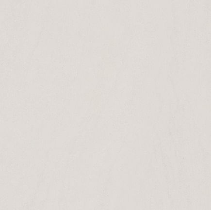 Porcelanato-Prime-Retificado-60x60cm--Caixa-c--216m²--Branco-Incepa-1819879