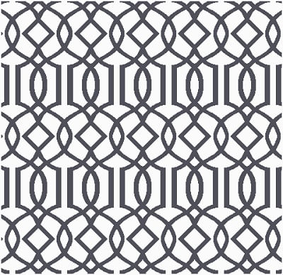 Tapete-Renaissance-15x2m-Areia-J-Serrano-1829793