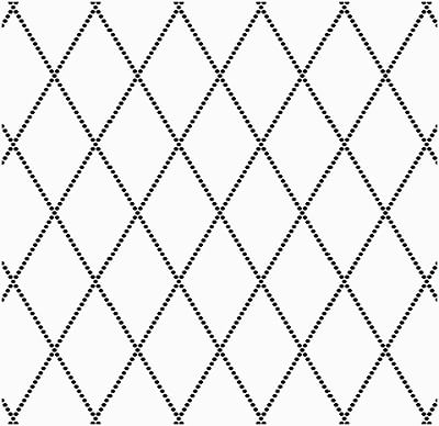 Tapete-Renaissance-1x15m-Areia-J-Serrano-1829769