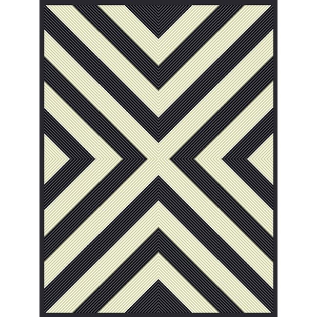 Tapete-Nature-1x15m-Chumbo-J-Serrano-1829840