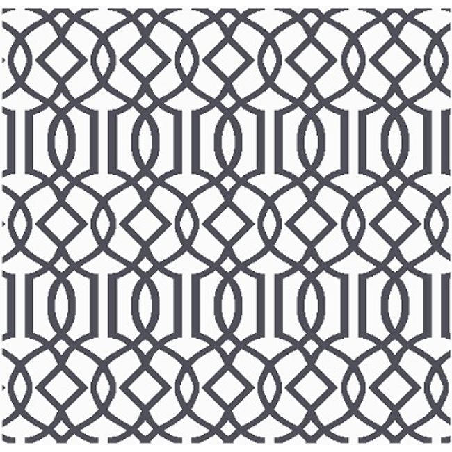 Tapete-Renaissance-05x08m-Areia-J-Serrano-1829963