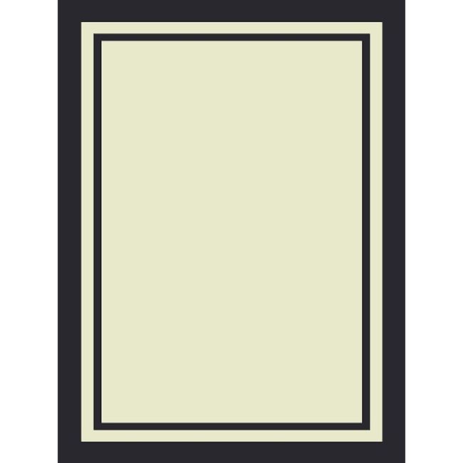 Tapete-Nature-1x15m-Chumbo-J-Serrano-1829882