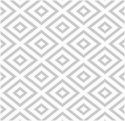 Tapete-Renaissance-1x15m-Areia-J-Serrano-1829742
