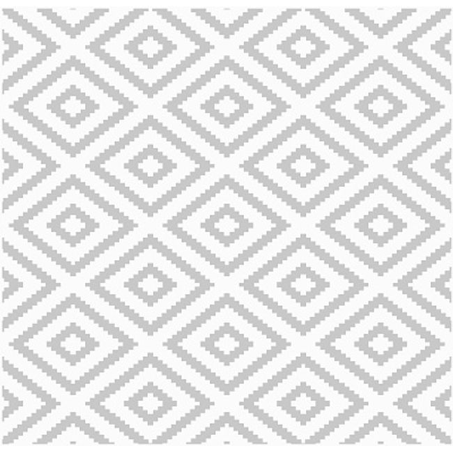 Tapete-Renaissance-1x15m-Areia-J-Serrano-1829742
