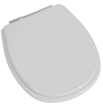 Assento-Alterna-em-MDF-Aspen-Fast-Branco-Sicmol-1503243