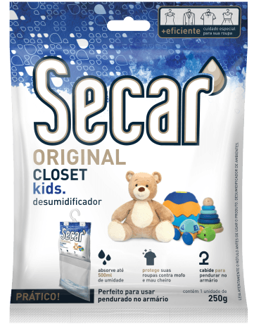 Desumidificador-250g-Closet-Kids-Secar-1623800