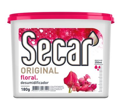 Desumidificador-180g-Original-Flora-Secar-1624008