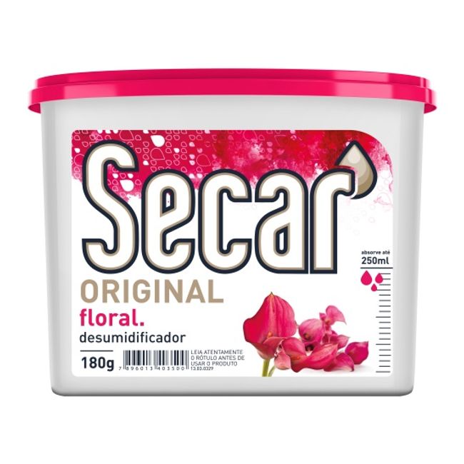 Desumidificador-180g-Original-Flora-Secar-1624008