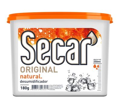 Desumidificador-180g-Original-Natural-Secar-1624121