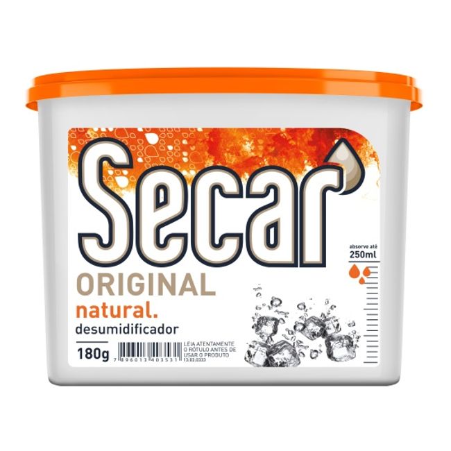 Desumidificador-180g-Original-Natural-Secar-1624121