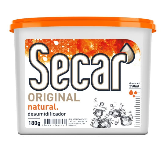 Desumidificador-180g-Original-Natural-Secar-1624121