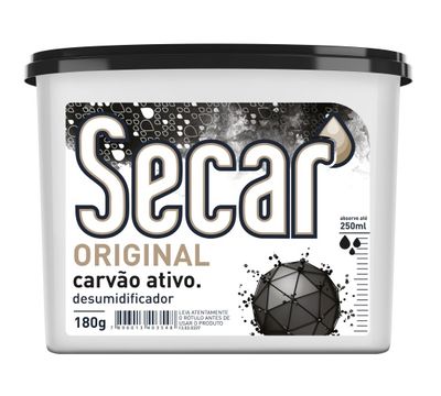 Desumidificador-180g-Original-Neutralize-Secar-1624180