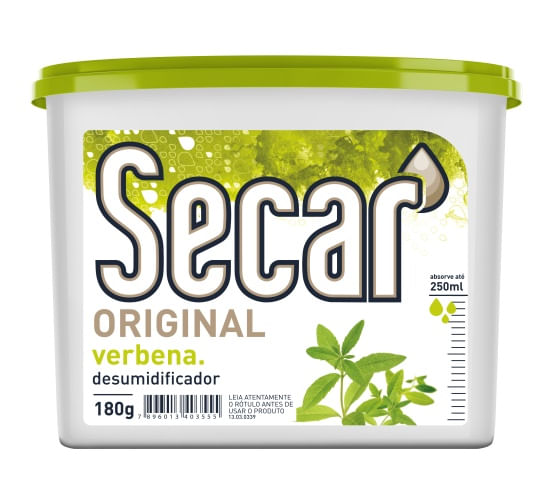 Desumidificador-180g-Original-Verbena-Secar-1624210