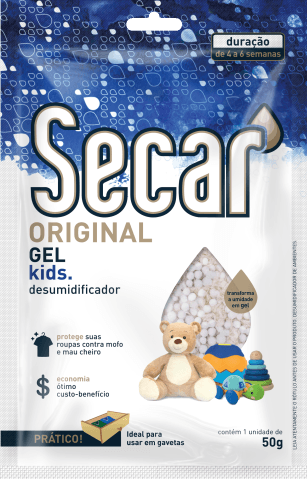 Desumidificador-50g-Gel-Kids-Secar-1623745