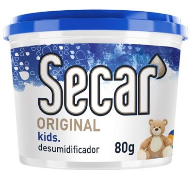 Desumidificador-80g-Original-Kids-Secar-1625187