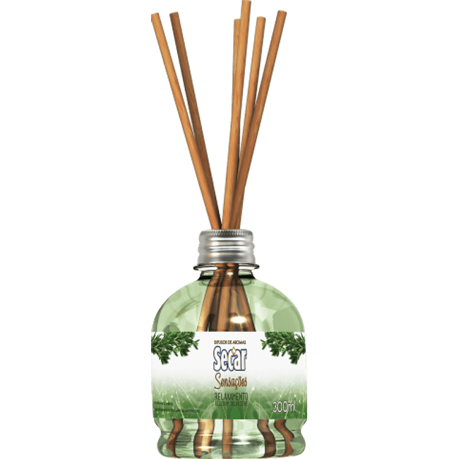 Difusor-de-aromas-300ml-Alecrim-Secar-1625225
