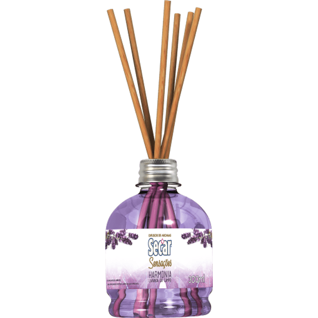 Difusor-de-aromas-300ml-Lavanda-Secar-1625217