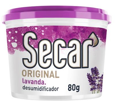 Desumidificador-80g-Original-Lavanda-Secar-1625195