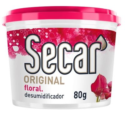 Desumidificador-80g-Original-Floral-Secar-1625179