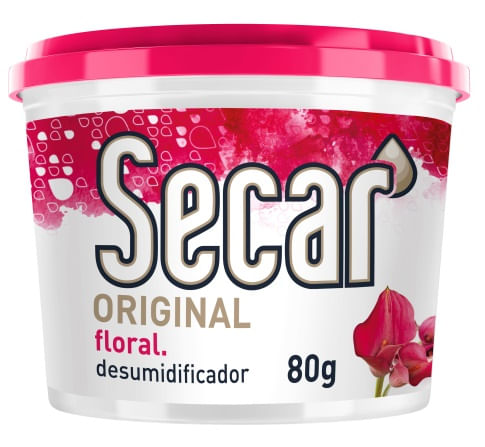 Desumidificador-80g-Original-Floral-Secar-1625179