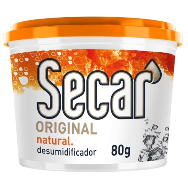 Desumidificador-80g-Original-Natural-Secar-1625209