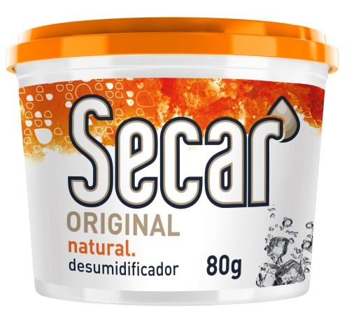 Desumidificador-80g-Original-Natural-Secar-1625209