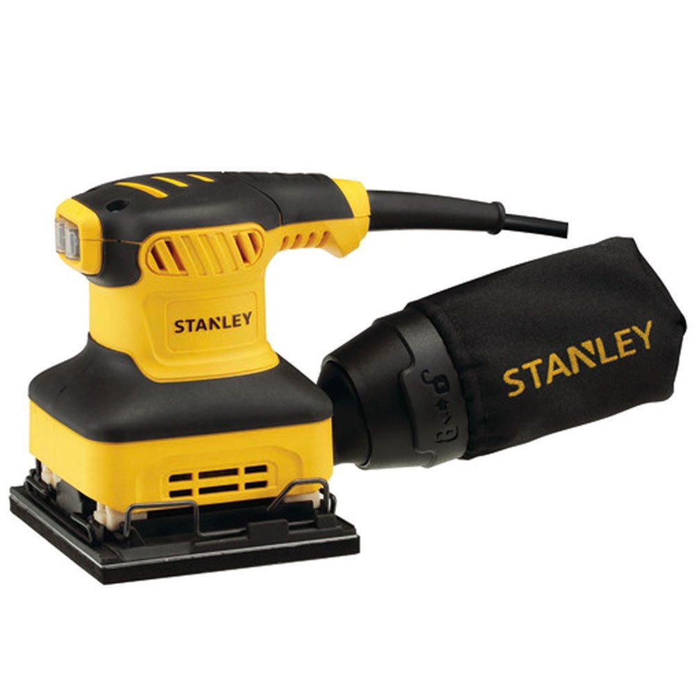 Lixadeira-Orbital-1-4--220W-110V-Stanley-1805142