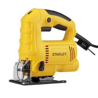 Serra-Tico-Tico-600W-127V-Stanley-1805207