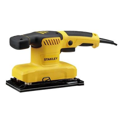 Lixadeira-Orbital-1-3--Folha--280W-127V-Stanley-1805150