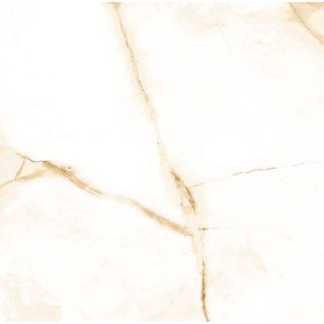 Porcelanato-Bromo-Retificado-Polido-60x60cm--Caixa-c--18m²--Rocha-1837087