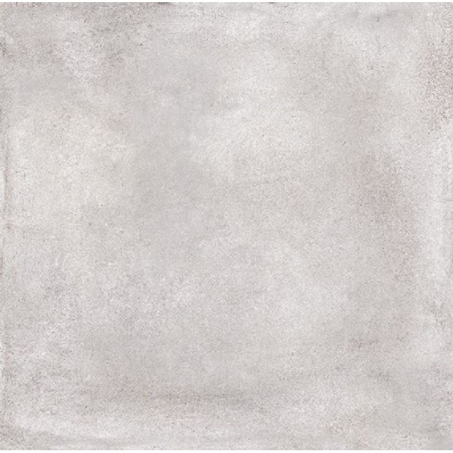 Porcelanato-Vesuvio-Retificado-Polido-60x60cm--Caixa-c--18m²--Rocha-1837109