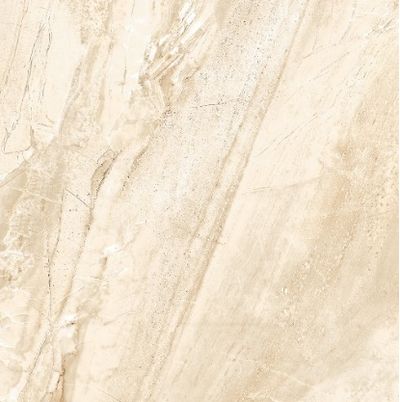 Porcelanato-Arezzo-Retificado-Polido-60x60cm--Caixa-c--18m²--Rocha-1837117