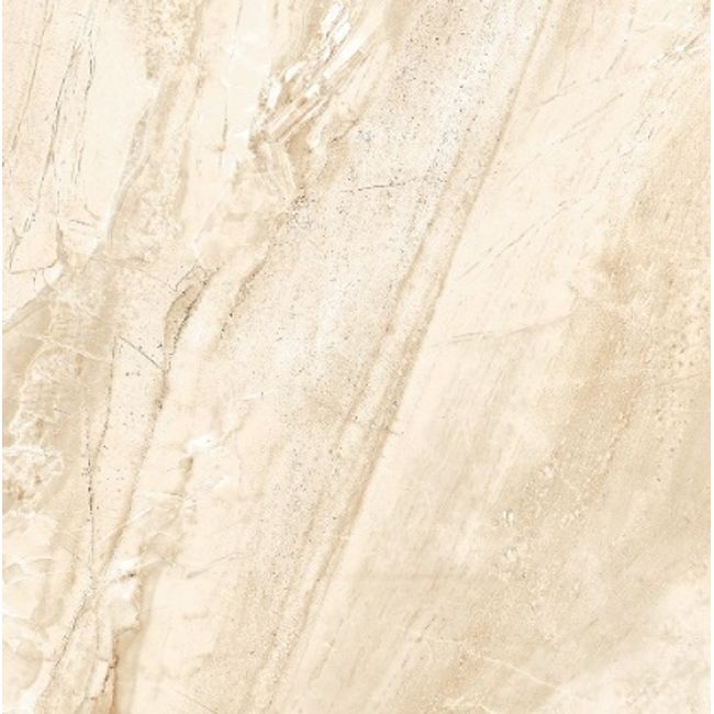 Porcelanato-Arezzo-Retificado-Polido-60x60cm--Caixa-c--18m²--Rocha-1837117