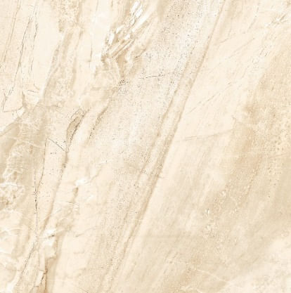 Porcelanato-Arezzo-Retificado-Polido-60x60cm--Caixa-c--18m²--Rocha-1837117