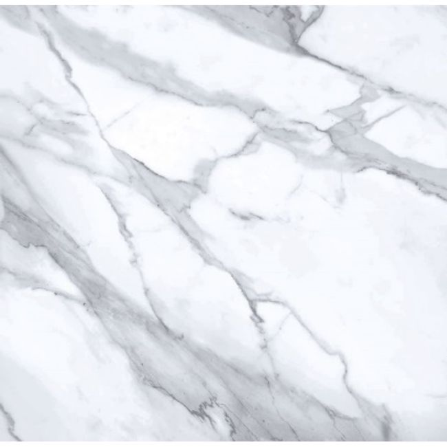 Porcelanato-Villarica-Retificado-Polido-60x60cm--Caixa-c--18m²--Rocha-1837079
