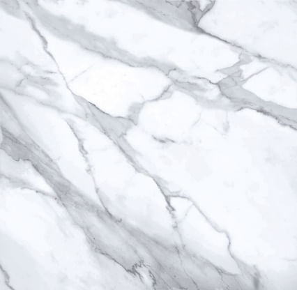 Porcelanato-Villarica-Retificado-Polido-60x60cm--Caixa-c--18m²--Rocha-1837079