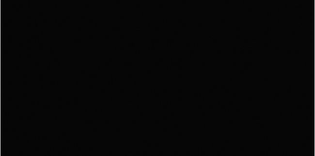 Porcelanato-Stelar-Polido-59x1182cm--Caixa-c--139m²--Black-Eliane-1837737