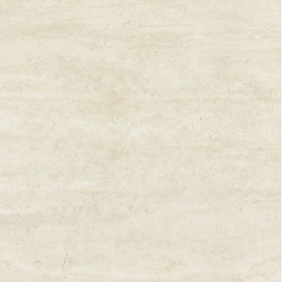 Porcelanato-Atena-Externo-90x90cm--Caixa-c--163m²--Marfim-Eliane-1837729