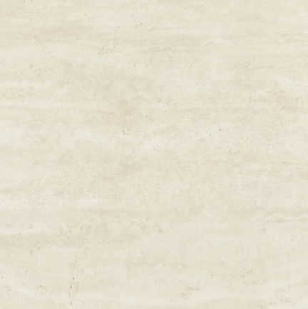 Porcelanato-Atena-Externo-90x90cm--Caixa-c--163m²--Marfim-Eliane-1837729