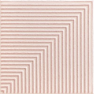 Revestimento-Eros-Acetinado-15x15cm-Rosa-Eliane-1837761